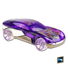 Load image into Gallery viewer, Hot Wheels - FORWARD FORCE - GTB30