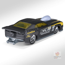Load image into Gallery viewer, Hot Wheels - ’10 Pro Stock Camaro® - FKC12