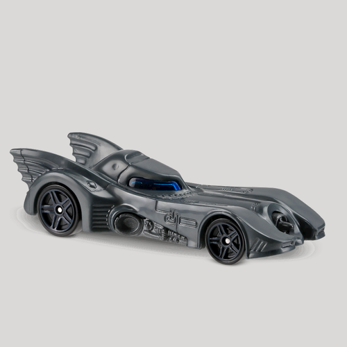 Hot Wheels - Batmobile™ - FCC14