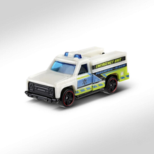 Load image into Gallery viewer, Hot Wheels -  HW Rapid Responder - FYG86