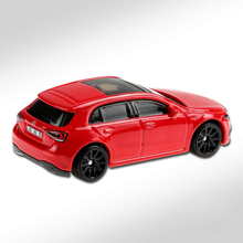 Load image into Gallery viewer, Hot Wheels - 2019 Mercedes-Benz A‑Class - GHD13