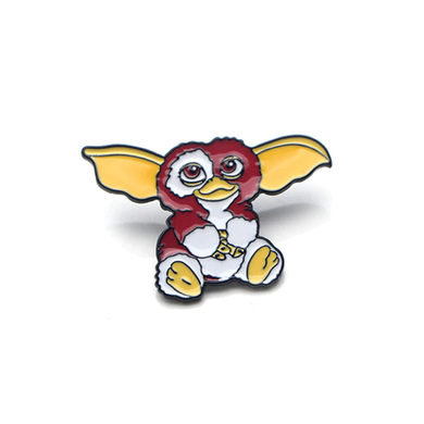 Smart Pins - Gizmo - Gremlins  Pin Badge