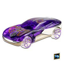 Load image into Gallery viewer, Hot Wheels - FORWARD FORCE - GTB30