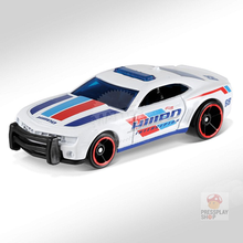 Load image into Gallery viewer, Hot Wheels - &#39;10 Camaro® SS™ - FYC84
