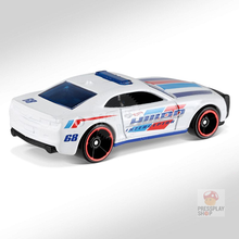 Load image into Gallery viewer, Hot Wheels - &#39;10 Camaro® SS™ - FYC84