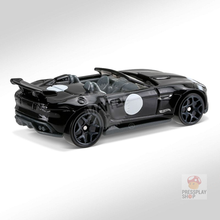 Load image into Gallery viewer, Hot Wheels - ’15 Jaguar F-Type Project 7 - DVB12