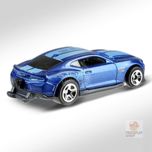 Load image into Gallery viewer, Hot Wheels - &#39;18 COPO Camaro® SS™ - FYF89