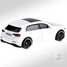 Load image into Gallery viewer, Hot Wheels - 19 Mercedes-Benz A-Class - FYB47