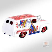 Load image into Gallery viewer, Hot Wheels - &#39;56 Ford F-100 - FYC20