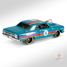 Load image into Gallery viewer, Hot Wheels - &#39;64 Chevy® Chevelle® SS™ - FYD41