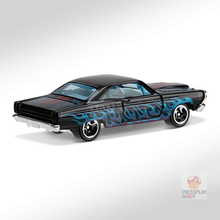 Load image into Gallery viewer, Hot Wheels - ‘66 Ford 427 Fairlane - DHR10