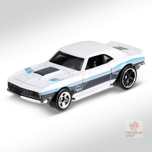 Load image into Gallery viewer, Hot Wheels -  ‘68 COPO Camaro® - FYD06