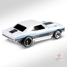 Load image into Gallery viewer, Hot Wheels -  ‘68 COPO Camaro® - FYD06