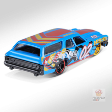 Load image into Gallery viewer, Hot Wheels - ’70 Chevelle SS Wagon - FRR80