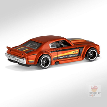 Load image into Gallery viewer, Hot Wheels - ‘70 Chevy Chevelle - DTY81