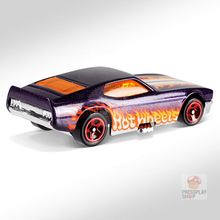 Load image into Gallery viewer, Hot Wheels - ’71 Mustang Funny Car - FYC43
