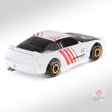Load image into Gallery viewer, Hot Wheels - ’96 Nissan 180SX Type X - FKB00
