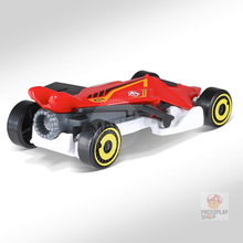 Load image into Gallery viewer, Hot Wheels - Airuption (New Casting!) - FJV77