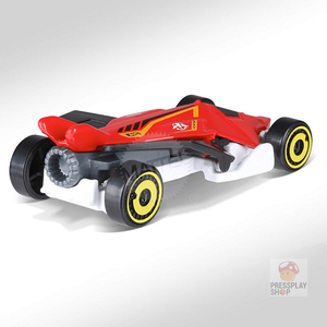 Hot Wheels - Airuption (New Casting!) - FJV77