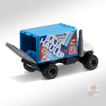 Load image into Gallery viewer, Hot Wheels - Baja Hauler (New Casting!) - DTX12