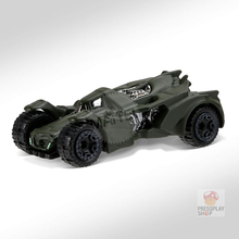 Load image into Gallery viewer, Hot Wheels - Batman™: Arkham Knight Batmobile - DTY48