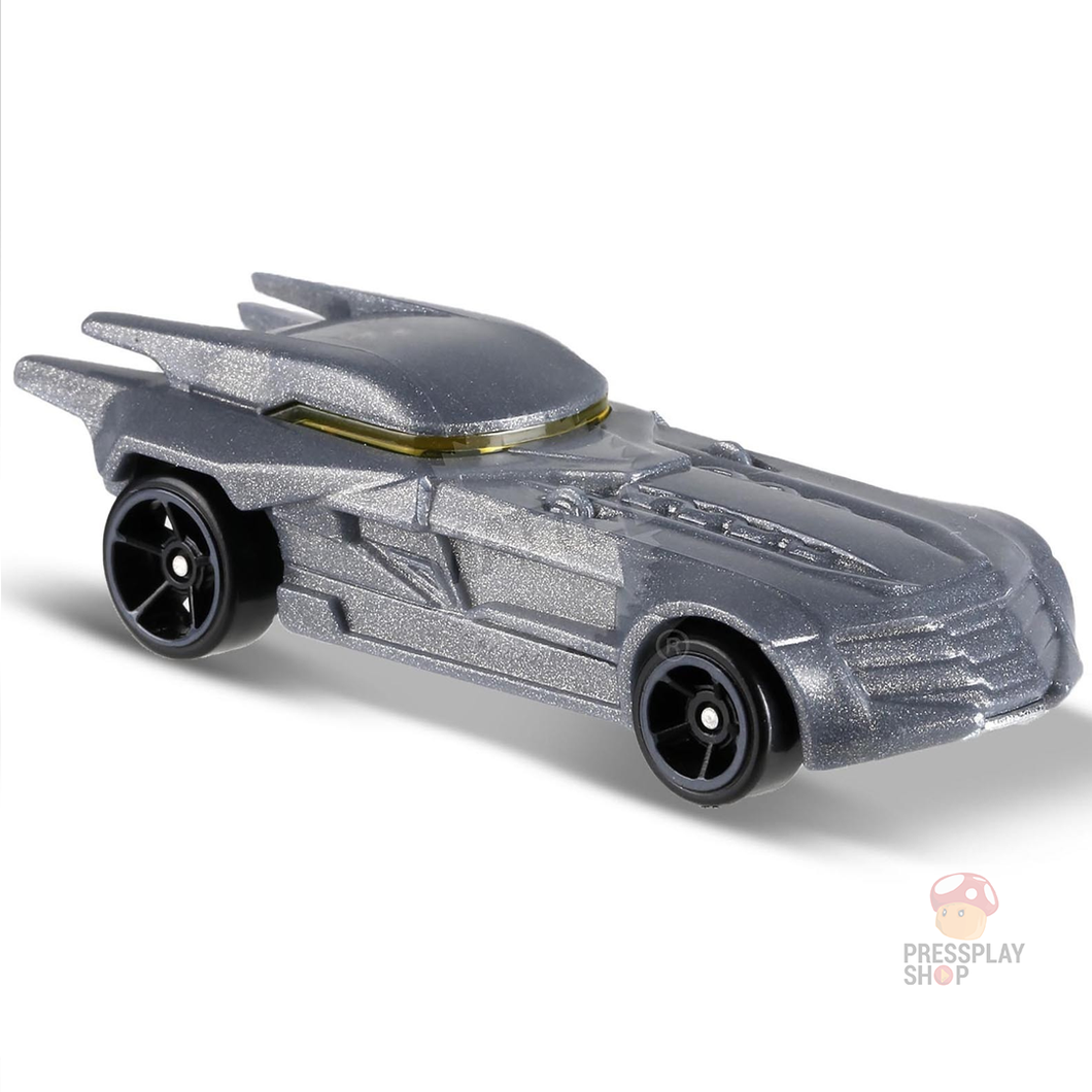 Hot Wheels - Batmobile™ - FYF60