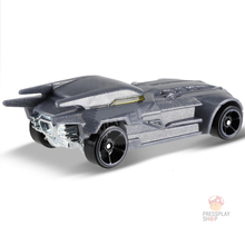 Load image into Gallery viewer, Hot Wheels - Batmobile™ - FYF60