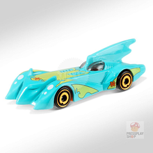 Load image into Gallery viewer, Hot Wheels - BATMOBILE™ - FYC91