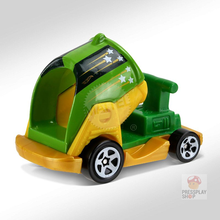 Load image into Gallery viewer, Hot Wheels - Boom Car - DVC10