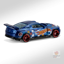 Load image into Gallery viewer, Hot Wheels - Custom ’12 Ford Mustang - DHP39