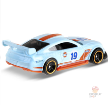 Load image into Gallery viewer, Hot Wheels -  Custom 18 Ford Mustang GT - FYB67