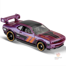 Load image into Gallery viewer, Hot Wheels - Dodge Challenger Drift Car - FYD13