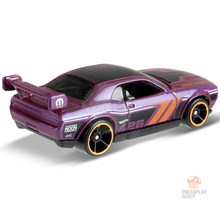 Load image into Gallery viewer, Hot Wheels - Dodge Challenger Drift Car - FYD13