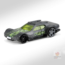 Load image into Gallery viewer, Hot Wheels - Driftsta - DVB83