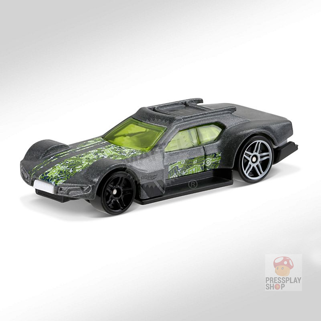 Hot Wheels - Driftsta - DVB83
