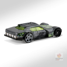 Load image into Gallery viewer, Hot Wheels - Driftsta - DVB83