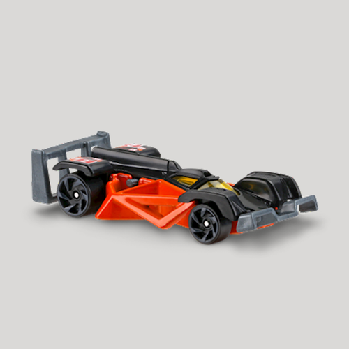 Hot Wheels - FLASH DRIVE - DTX08