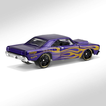 Load image into Gallery viewer, Hot Wheels - ‘68 Dodge Dart - DTX86