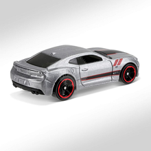 Load image into Gallery viewer, Hot Wheels - ‘16 Camaro SS - DTY96