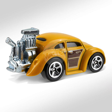 Load image into Gallery viewer, Hot Wheels - Volkswagen Beetle - DVB38