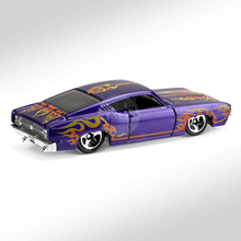 Load image into Gallery viewer, Hot Wheels - ‘69 Ford Torino Talladega - DVB44