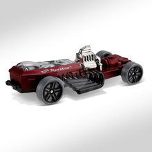 Load image into Gallery viewer, Hot Wheels - Rigor Motor - DVB65