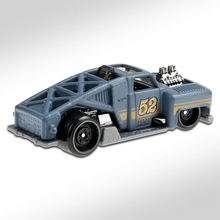 Load image into Gallery viewer, Hot Wheels -  Erikenstein Rod (New Casting!) - GHB73