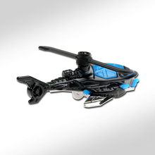 Load image into Gallery viewer, Hot Wheels - Batcopter™ - GHB92