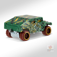 Load image into Gallery viewer, Hot Wheels - Humvee - CFK71