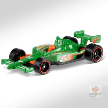 Load image into Gallery viewer, Hot Wheels - Indy 500 Oval - FYD24