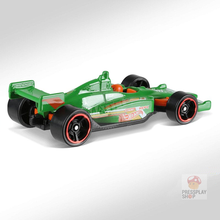 Load image into Gallery viewer, Hot Wheels - Indy 500 Oval - FYD24