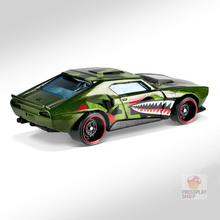 Load image into Gallery viewer, Hot Wheels - Muscle Bound (New Casting!) - FYB77