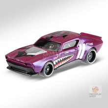 Load image into Gallery viewer, Hot Wheels - Muscle Bound - FYF39