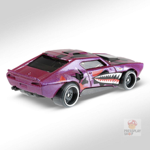 Load image into Gallery viewer, Hot Wheels - Muscle Bound - FYF39